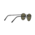 Ray-Ban New Round Naočare za sunce RB 3637 002/G1