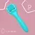 Pink Bear Torissa Green