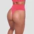 GymBeam Brazilke 2Pack Pink