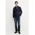 Kavbojke Tommy Hilfiger