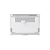Asus Laptop ZenBook 14, UX3405CA-PZ067X, 32GB, 1TB, Srebrni