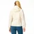 Brooks Canopy Reflective Jacket