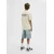 JACK & JONES JUNIOR Teksas šorc za dečake 12274997, Teksas plavi