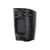 Kenwood CR-ST500S-B Smart Hi-Fi System