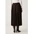 Twinset plisirano krilo