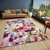 Preproga 150x220 cm Atika – Hanse Home