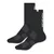 Saysky Statement Combat Socks 100