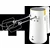 Beko HMM 62404 W Ručni mikser, 425 W