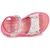 Agatha Ruiz de la Prada  MINIS  Bela