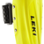 Leki Fore Arm Protector