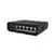 MikroTik hAP ac2 WiFi & 3G , LTE AC1200Mb, s High Power 500mW dual band 2.4GHz & 5GHz 802.11ac, a, b, g,