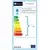OPVIQ Luster Berceste 181BLACK S1