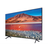 Samsung LED TV UE55TU712