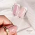 easy Base NudeBling 10 ml