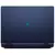 DELL Alienware 16 Aurora 16 inch QHD+ 120Hz 300nits Core 9 270H 32GB 1TB SSD GeForce RTX 5070 8GB Backlit Win11Pro gaming laptop (NOT25812)