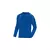 Mikica Jako Classico sweatshirt