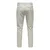 Only & Sons Chino hlače ONSBrad, siva