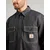Carhartt WIP Srajca Tigan črna