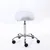 Anatomic pomoćna kozmetička stolica MP004 White