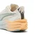 Puma Deviate Nitro 4