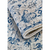 Moder tekač 80x240 cm Emmanuel – Villeroy&Boch
