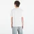 Majice Wasted Paris M Against Perfection White XL