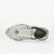 Sneakers Mizuno Wave Prophecy LS GF White/ Iron Gate/ Silver EUR 41