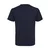 SELECTED HOMME Majica, modra