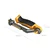 SmallRig Sling Handle for DJI RS 2/RSC 2/RS 3/3 Pro/3 Mini/4/4 Pro/ 4 Mini (BumbleBee Edition) 5524