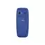 NOA mobilni telefon T20, Blue