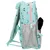 Ranac predškolski 1zip 1džep AK300 Teddy Panda 24.Astrabag
