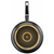 Tefal B5560753 Simple Cook ponev, 30 cm