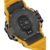 CASIO GPR-H1000-9ER