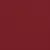Jedro protiv sunca od tkanine Oxford trokutasto 5x7x7 m crveno