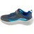 Skechers Microspec Advance Modra