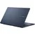 ASUS Vivobook 15 M1502NAQ-BQ059 // Win 11 Pro (15.6 inca Full HD, Ryzen 7 170, 24GB, SSD 1TB, Teget // Win 11 Pro)