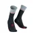 Compressport Pro Racing Socks Winter Trail