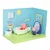 Peppa Prase kupatilo set