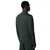 Castore dukserica Flex 1/4 zip za muškarce