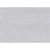Hom`in POSTELJA BOXSPRING 180 cm x 200 cm , tekstil siva, svetlo siva