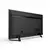 SONY LED TV KD49XH9505