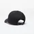 Čepica Nike Club Unstructured Swoosh Cap Black/ Black Universal