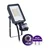 Philips-LED reflektor sa senzorom LEDINAIRE ALL-IN LED/20W/230V 3000/4000/6500K IP65