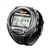 TIMEX ura IRONMAN GLOBAL TRAINER GPS