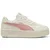 Puma patike Puma Court Lally Skye za žene