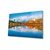 Wallity Slika 751, 70x110 cm