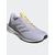 ADIDAS SL20 W Shoes