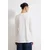 Trendyol Modest Ženska majica Tctss26Rt00001, Krem