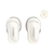 BOSE Bluetooth slušalke QuietComfort Earbuds Ultra