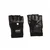 Fitnes rukavice BI-575 L